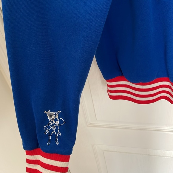 Adidas sweater - Picture 2 of 5